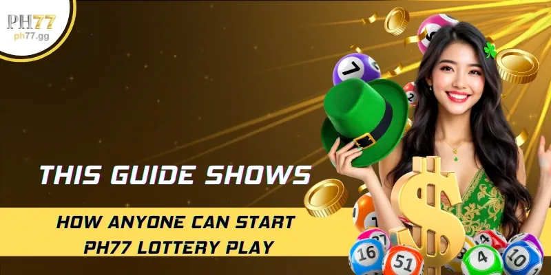 Thư viện trò chơi slot phong phú tại viva8 login