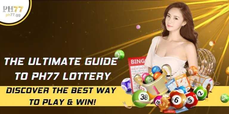 Trải nghiệm slot game mượt mà trên di động