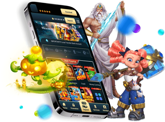 Các cấp độ VIP tại viva8 login
