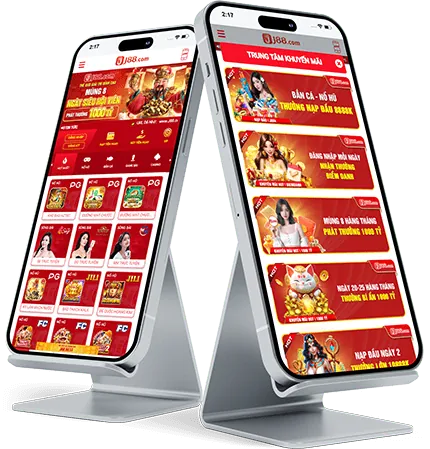 Tạo tên đăng nhập và mật khẩu