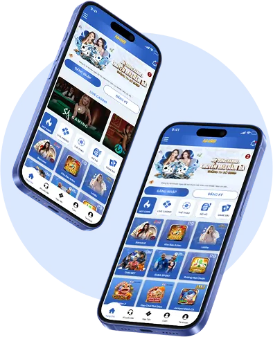 Ưu đãi độc quyền ứng dụng viva8 login