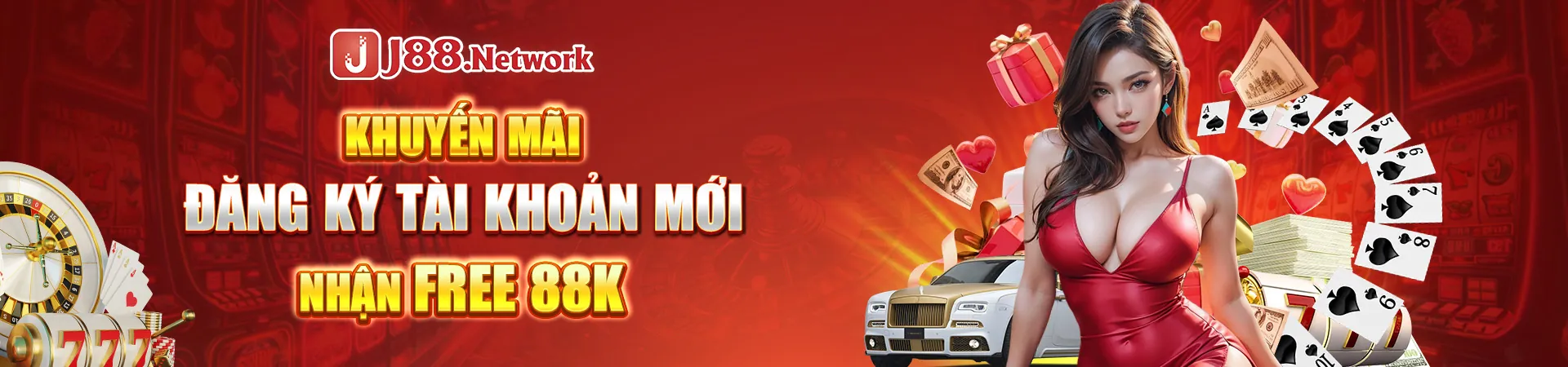 Hình ảnh chính trang đăng nhập viva8 login an toàn
