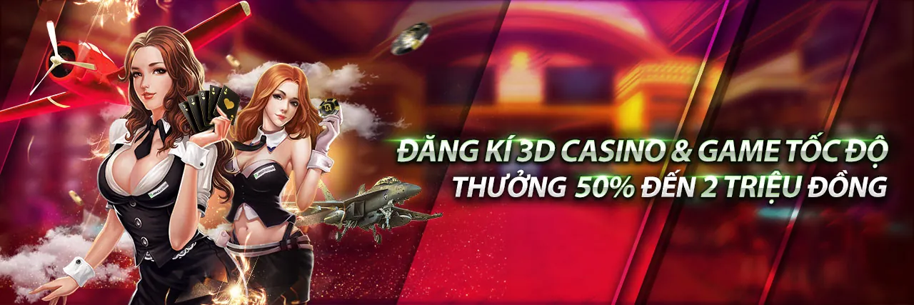 Cá cược thể thao đỉnh cao tại viva8 login 2026