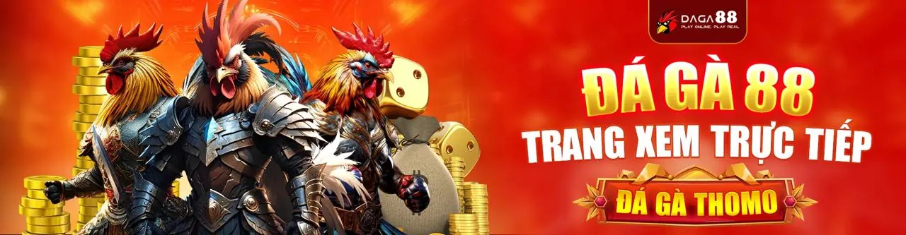 Phương thức thanh toán an toàn tại viva8 login