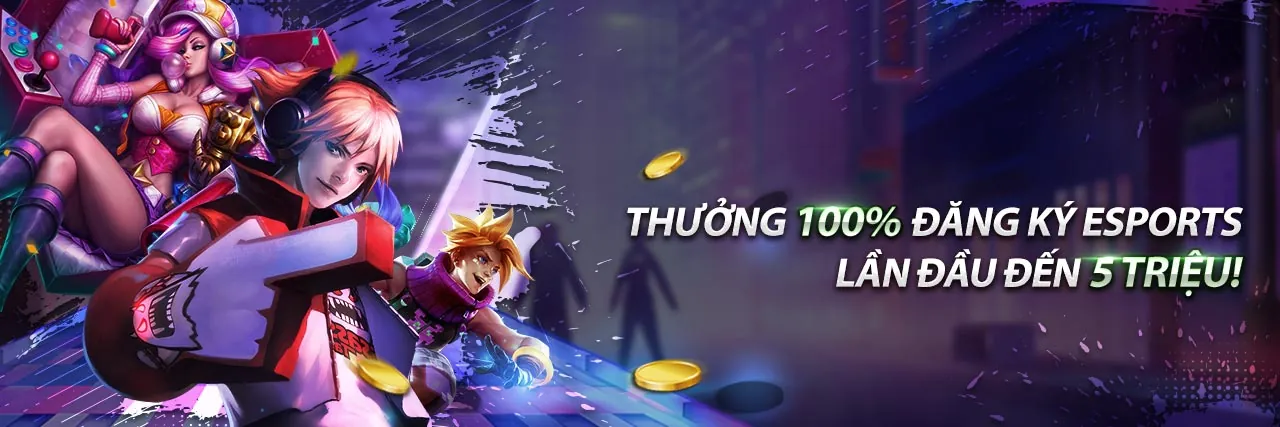 Hình ảnh chào mừng Viva8 Login và hướng dẫn đăng ký