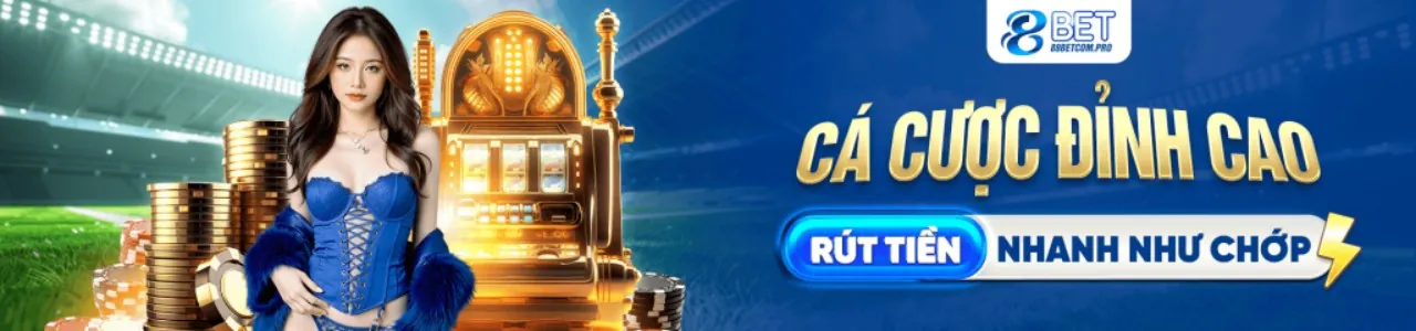 Tin tức và cập nhật mới nhất từ viva8 login 2026
