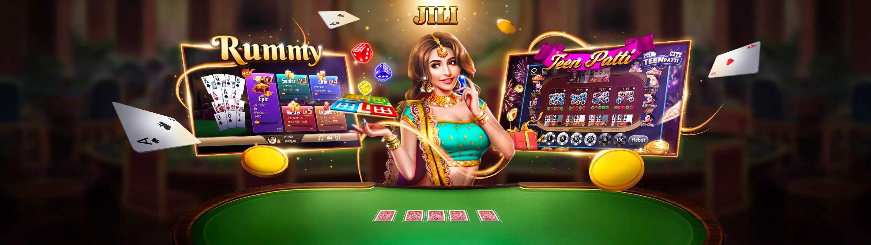 Chương Trình VIP viva8 login Độc Quyền