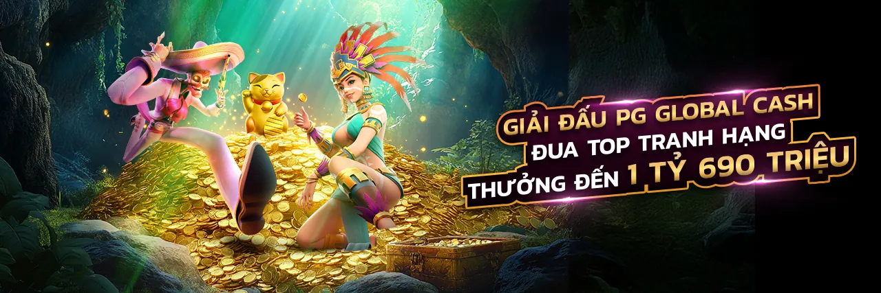 Hình ảnh giới thiệu về viva8 login, một nền tảng cá cược trực tuyến chuyên nghiệp với tông màu xanh lá cây và vàng kim