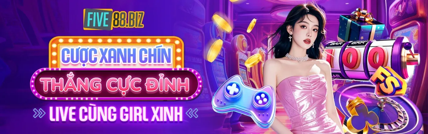 Trò chơi Slot Game viva8 login 2026