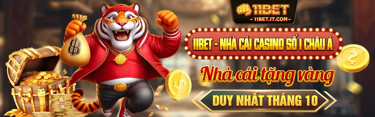 Sòng bạc trực tuyến Viva8 Login với các trò chơi đỉnh cao