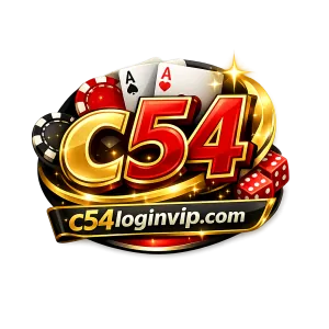 Hình ảnh minh họa khắc phục sự cố kỹ thuật viva8 login