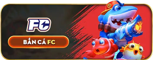 Vòng quay miễn phí slot game viva8 login