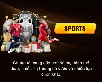 Cơ hội Jackpot và tiền thưởng lớn