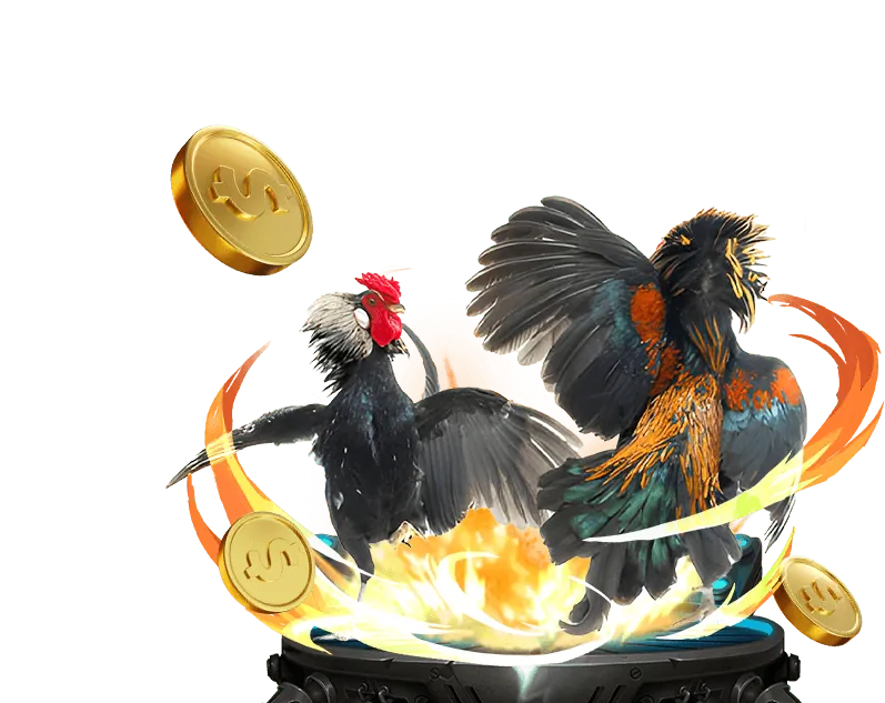 Hình ảnh game nổ hũ và bắn cá tại viva8 login, với các biểu tượng slot và cá vàng