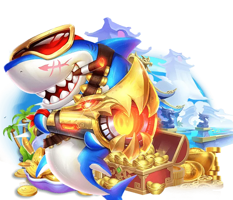 Máy đánh bạc Slot Games tại Viva8 Login