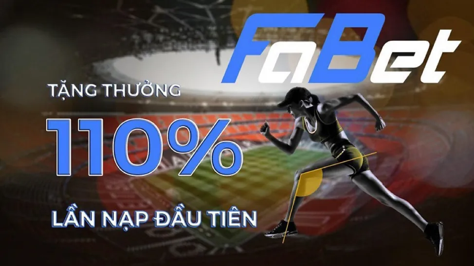 Tổng quan Chương Trình VIP viva8 login