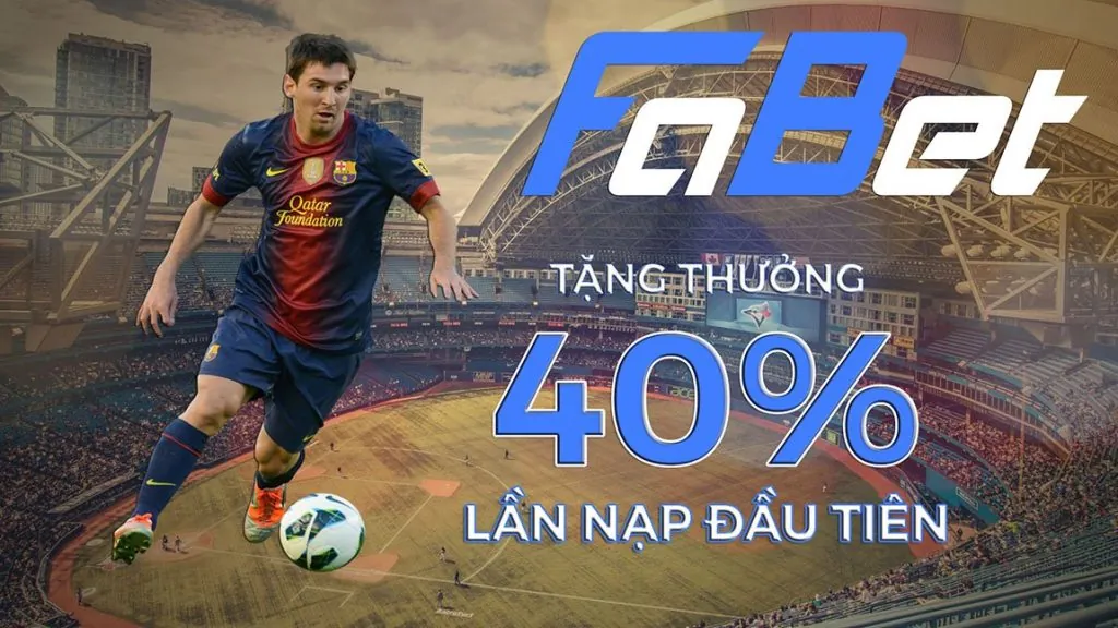 Hình ảnh minh họa quản lý tài khoản viva8 login