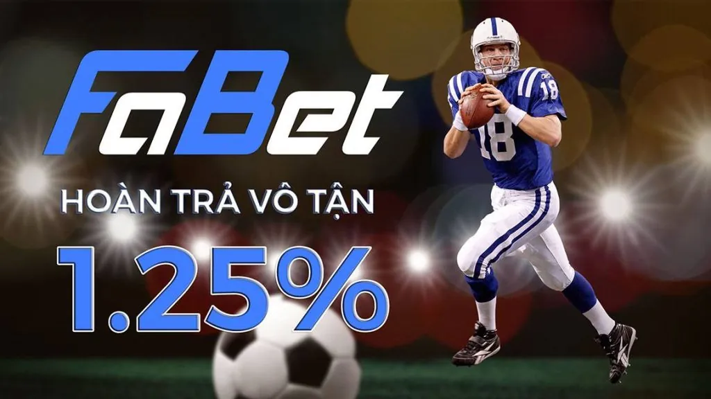 Các trò chơi đa dạng của viva8 login