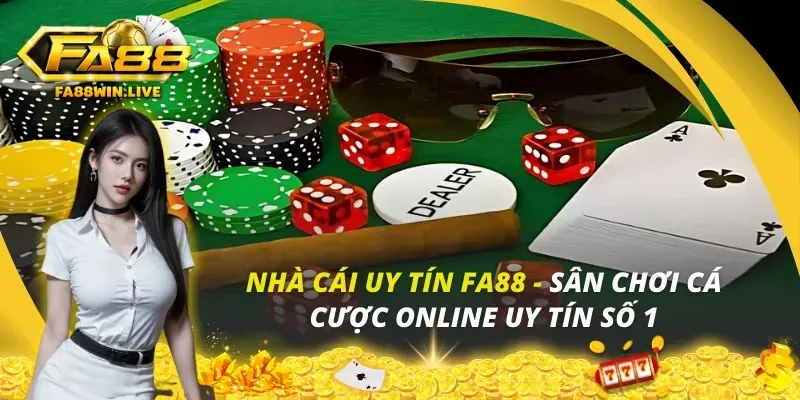 Sự kiện Bắn Cá đặc biệt