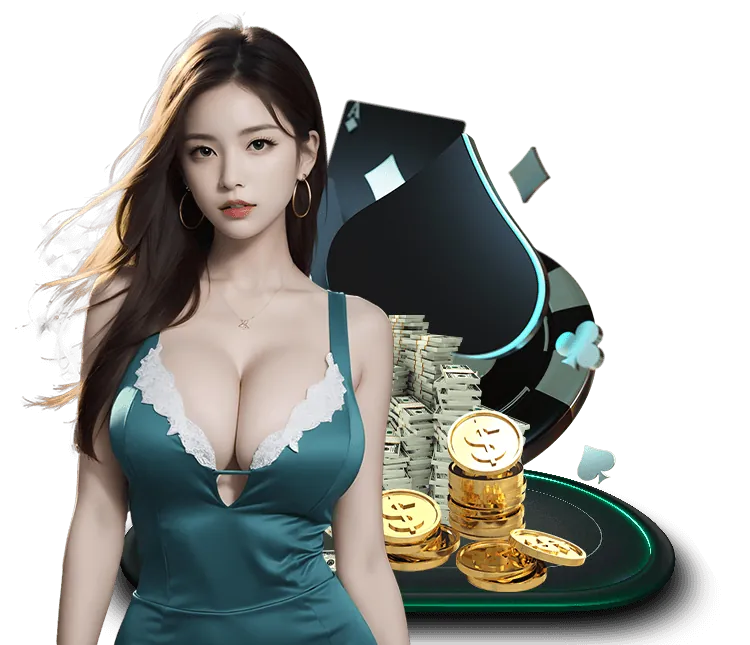 Trò chơi Baccarat tại Viva8 Login