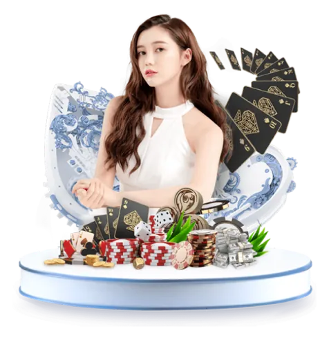 Kết quả công bằng với RNG